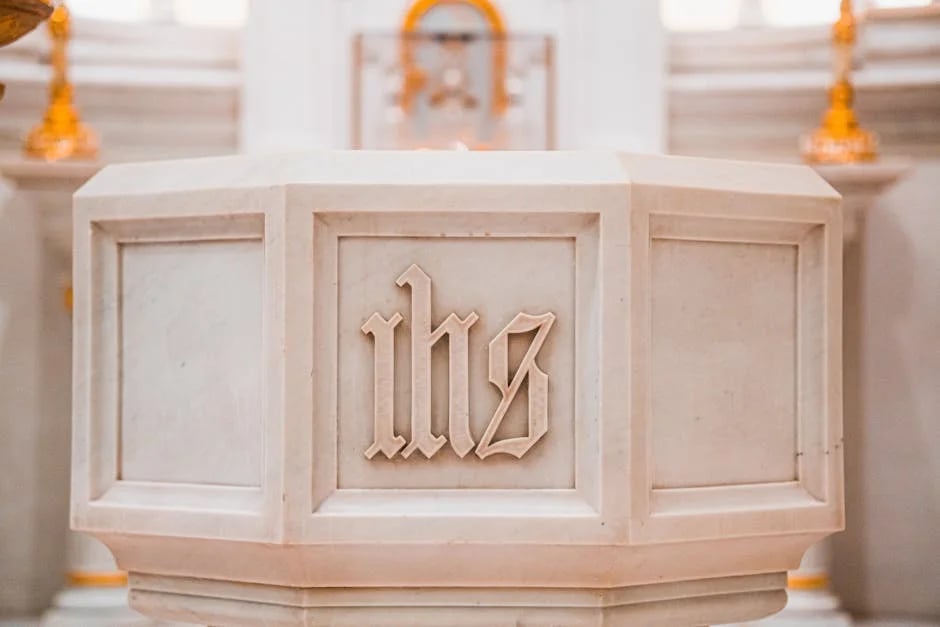 Image describing How to Secure the Best IHS Scholarships in 2025!