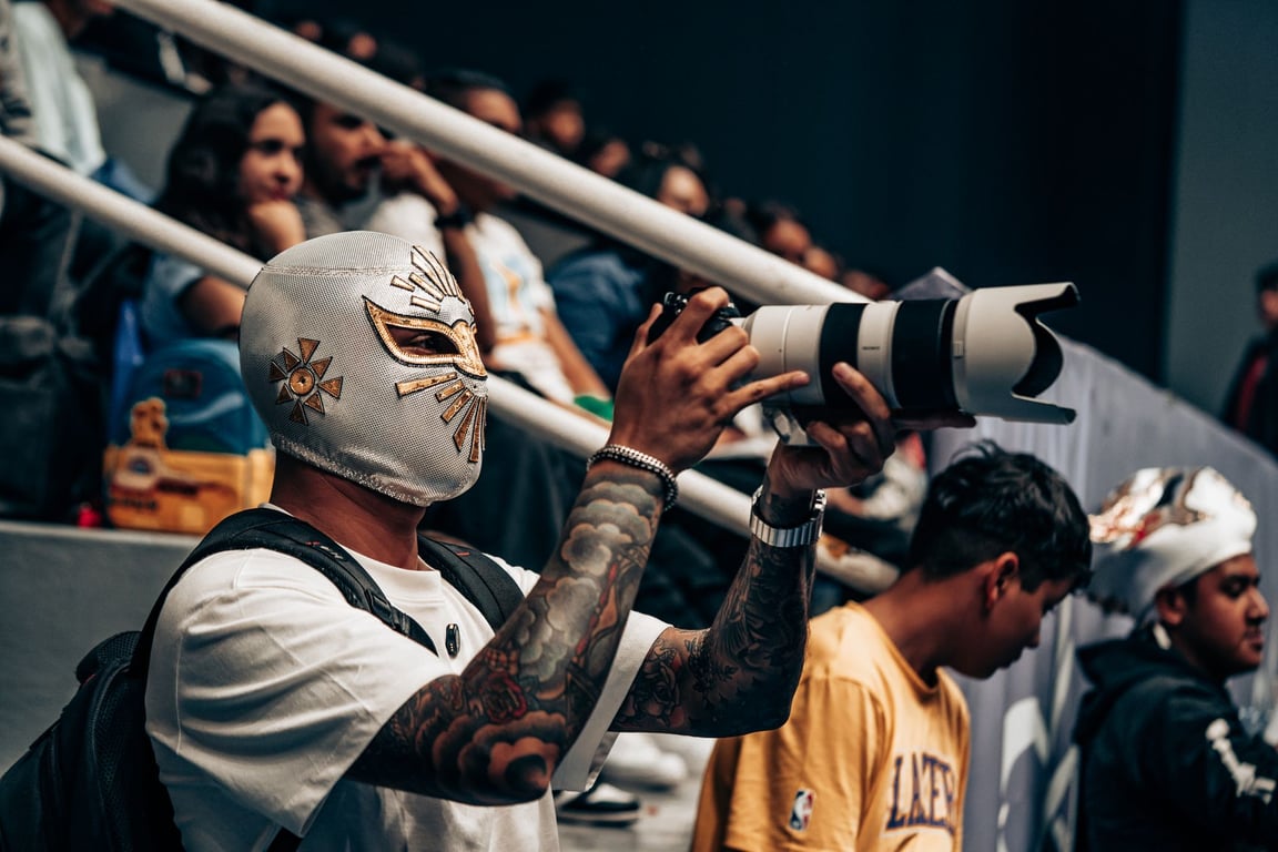 BMO Stadium: A Fan’s Guide to LAFC Matchday in Los Angeles