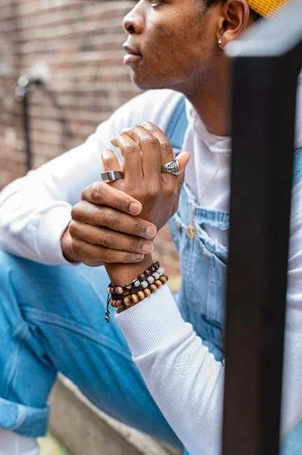 Image describing Top 7 Mens Streetwear Looks for 2026—Try Now?