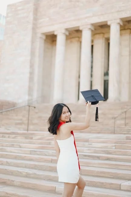 Image describing Top 10 Best MBA Programs for 2026 Which Wins Now?