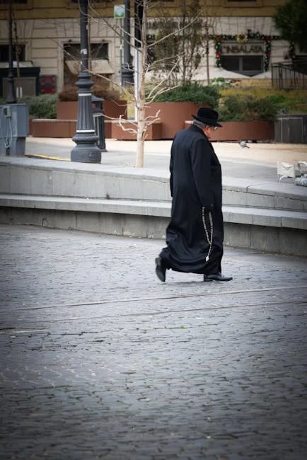 Image describing Top 7 Guaranteed Pokemon Go Cheat Apps Revealed Now!