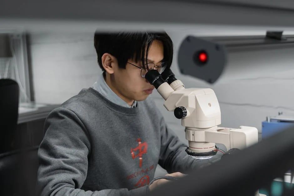 Image describing Top 7 Secrets Student Loan Servicers Hope You Miss