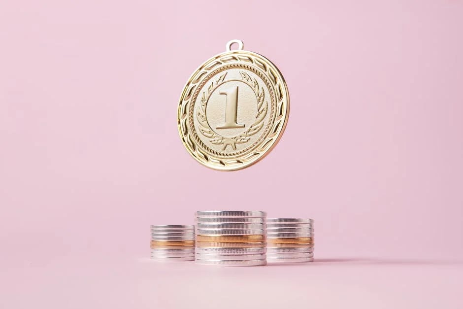 Image describing Unlock 2025s Best Capital One Secrets Now!