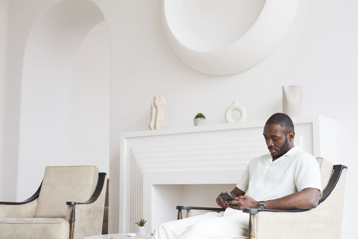 Honeywell Lyric Thermostats: Smart Comfort Features Homeowners Should Evaluate