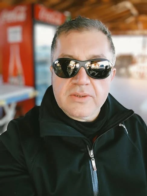 Image describing Top 11 Cool Mens Clothing Brands to Know Now (2026)