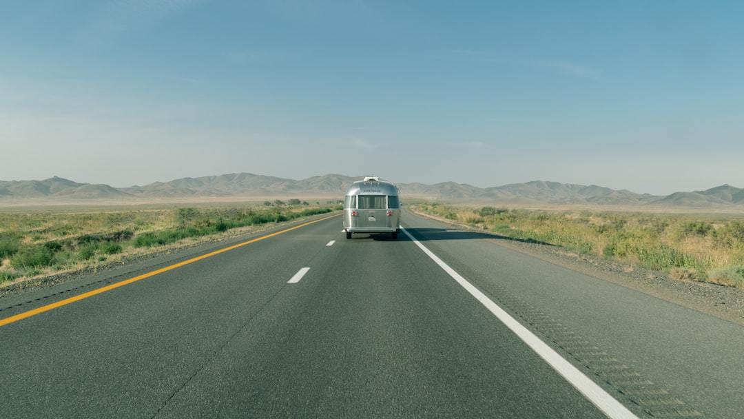 Airstream Travel Trailers for Sale: How to Choose the Right Model and Tow It Confidently