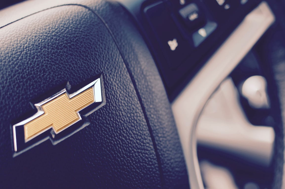 Chevrolet Silverado 1500 Towing Capacity: Choosing the Right Configuration for Real Work