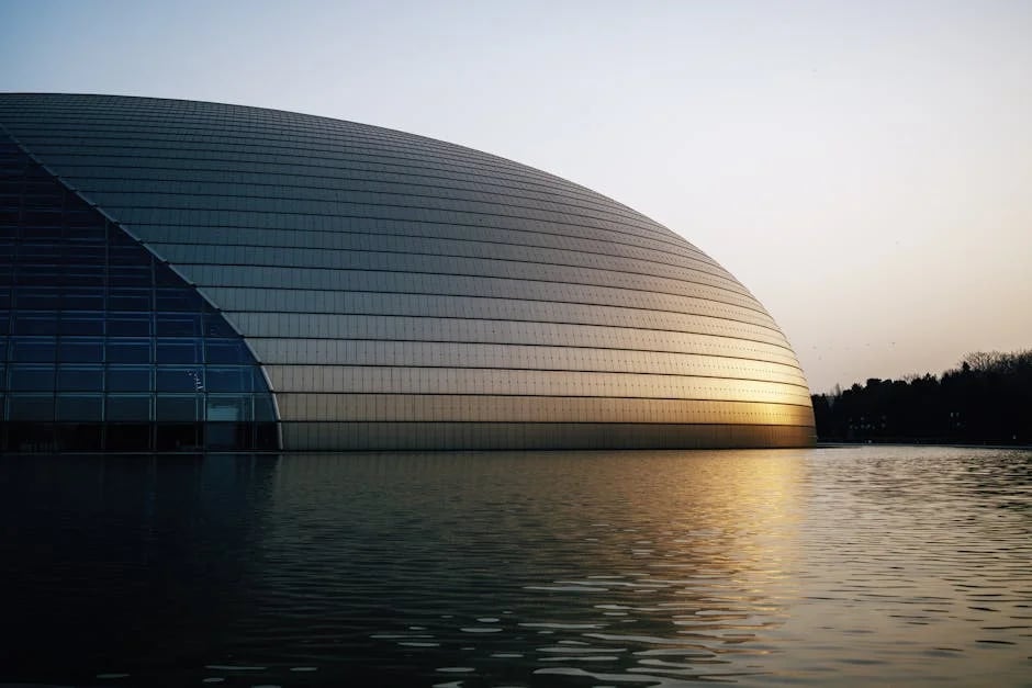 Image describing Top 7 National Scholarships You Need to Apply for Now!