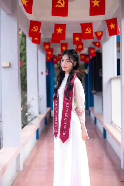 Image describing Top 7 Secrets to Mastering Subsidized Student Loans Now!