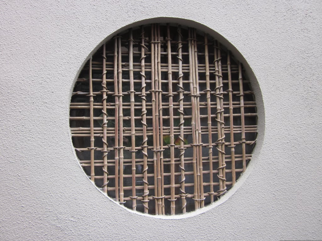 termite mud tubes foundation wall