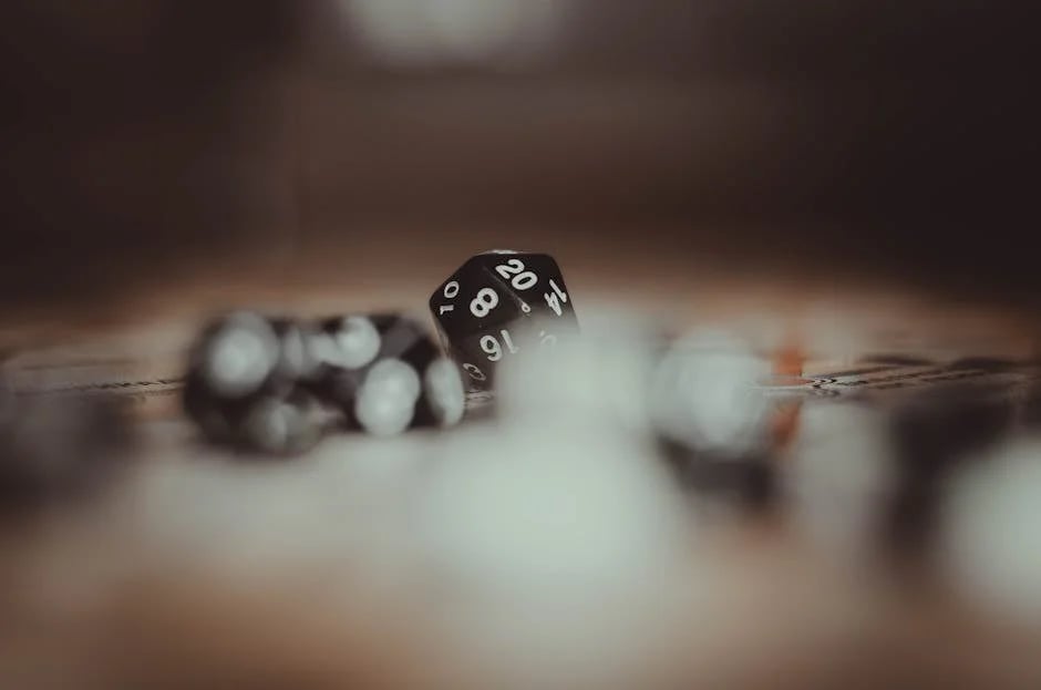Image describing Top 10 Best RPG Games of 2026 Which Wins Now?