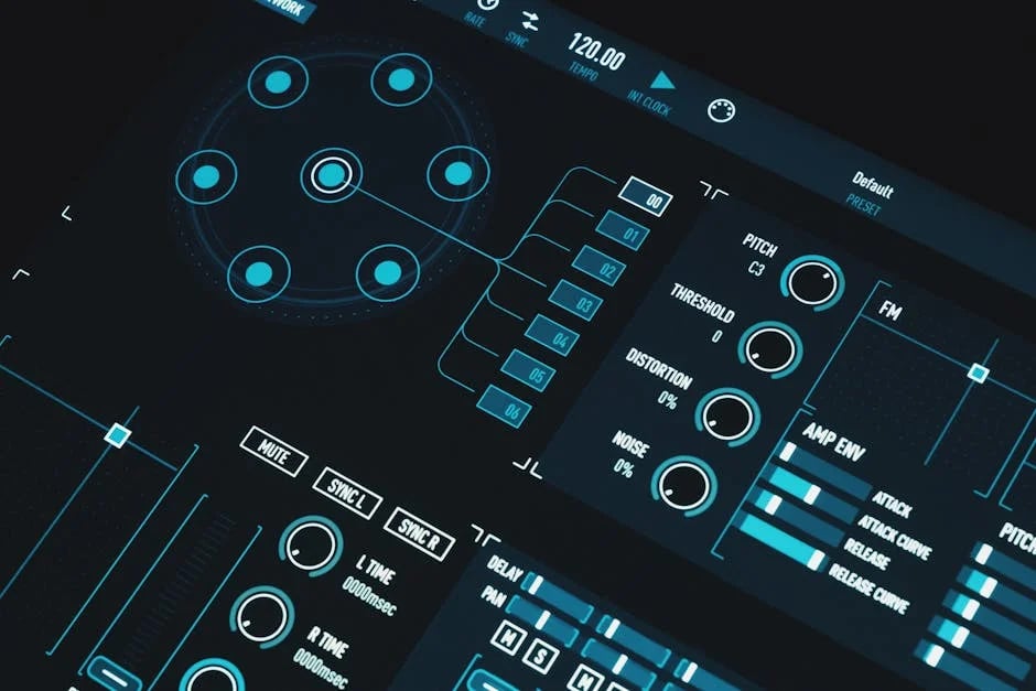 Image describing How to Master UiPath RPA Fast in 2026 7 Proven Steps?