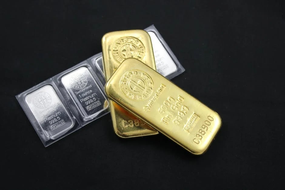 Image describing Chase Sapphire Reserve vs Amex Platinum Best in 2026?