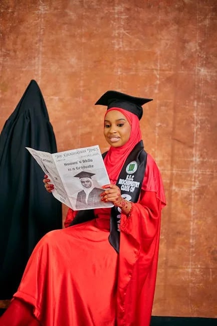 Image describing Top 7 Grants Guaranteed for College in 2025