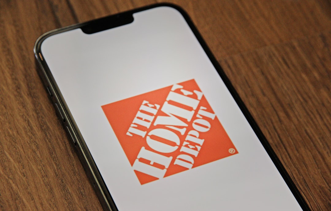 Home Depot Bathroom Remodel Cost: What to Budget Before You Hire