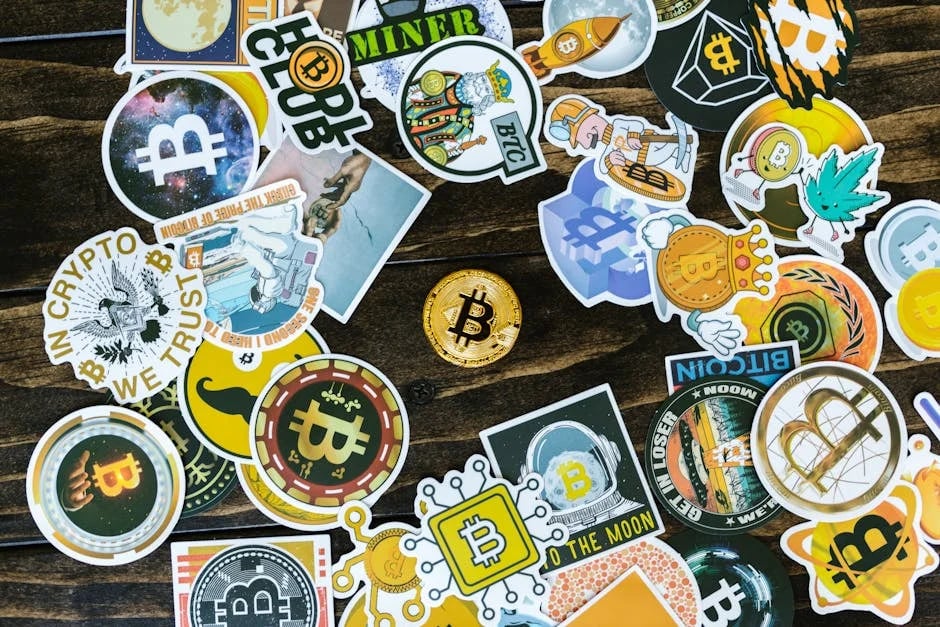 Image describing Top 5 Crypto Wallets You Need by 2025!