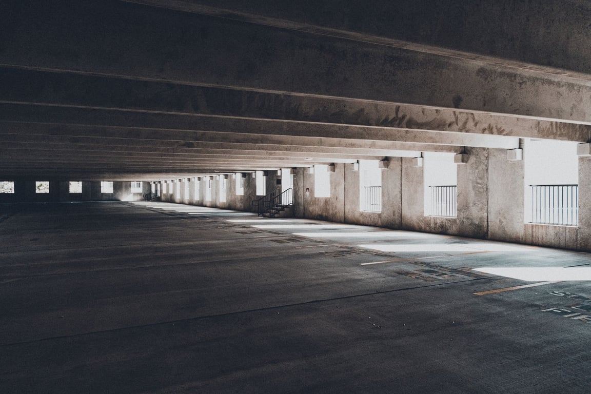 Polyaspartic Garage Floor Cost: What Homeowners Pay and Why It Varies