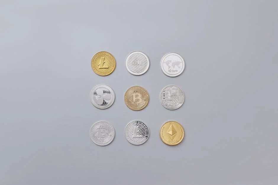 Image describing Top 7 Best Crypto Coin Wallets for 2026—Which Wins?