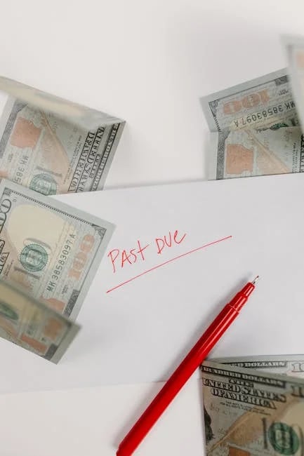 Image describing How to Lower Your Debt-to-Income Ratio Fast in 2026?