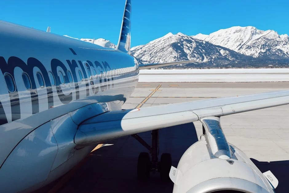 Image describing How to Get the Best Citi AAdvantage Perks Now in 2026?