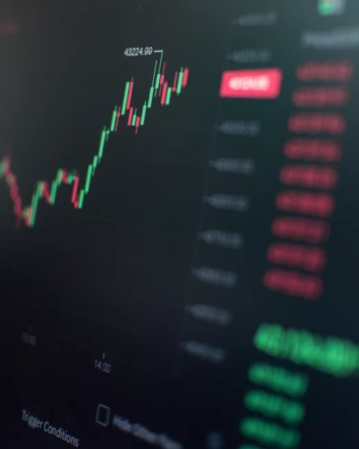 Image describing Top 7 Best Currency Trading Platforms in 2026 Fast?