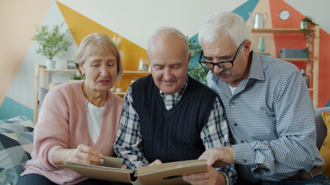 The Real Cost of Senior Living Communities: What Families Need to Budget For