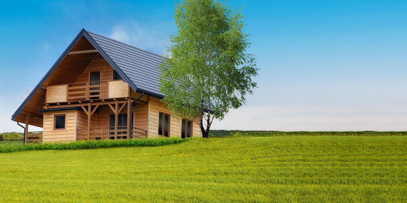 Backup Generator Calculator: Size Your Home Power Needs Before You Buy