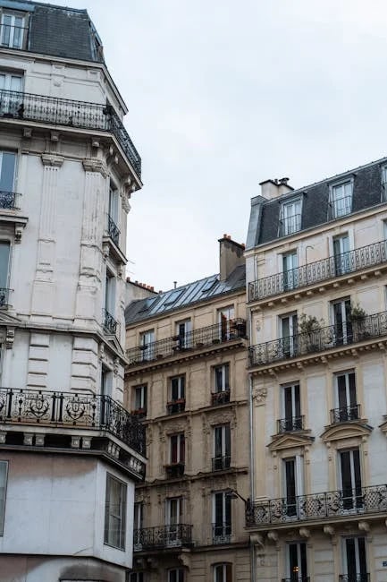 Image describing How to Study French in Paris Fast Top 7 Proven Tips 2026