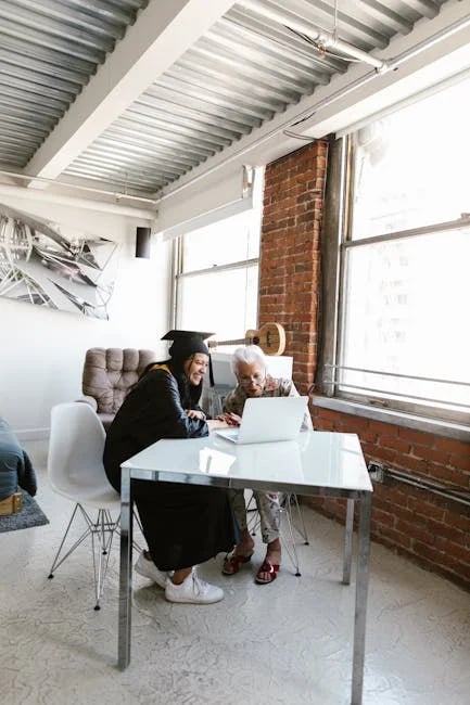 Image describing How to Get Parent PLUS Student Loans Fast in 2026?