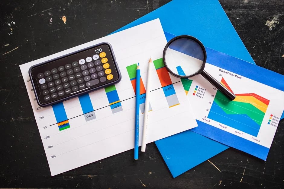 Image describing Top 10 Best Masters in Finance Programs for 2026?