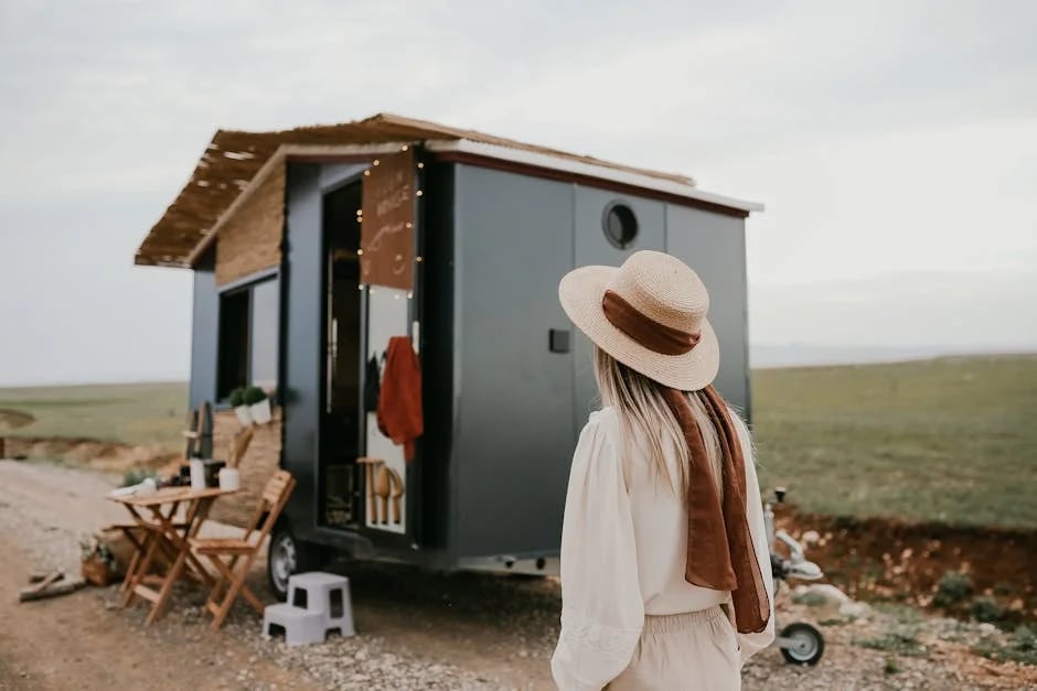 Image describing 2026 Best Tiny House for Sale Proven Fast Savings?