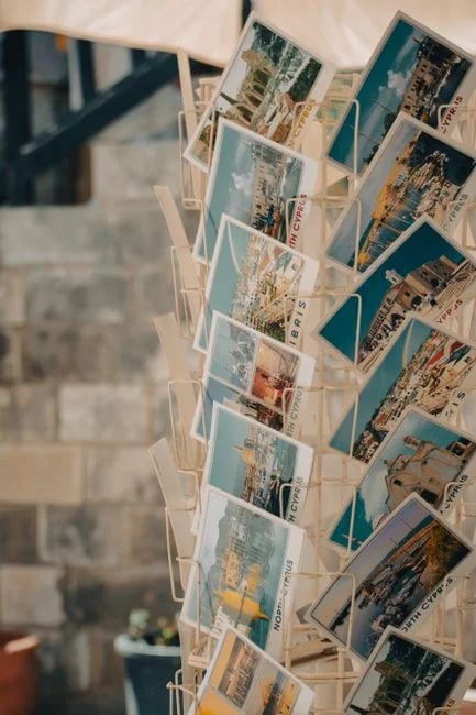 Image describing How to Make Custom Postcards Now 7 Proven Tips (2026)