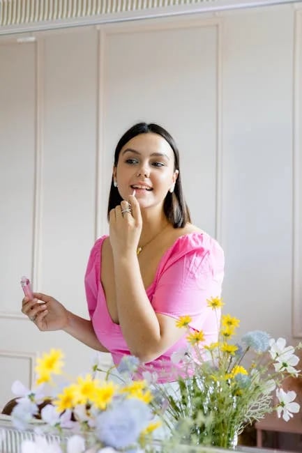 Image describing How to Score the Best Plus Size Deals on Shein Now!