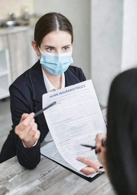 Image describing Best Heritage Family Life Insurance 2026 Top 7 Picks?