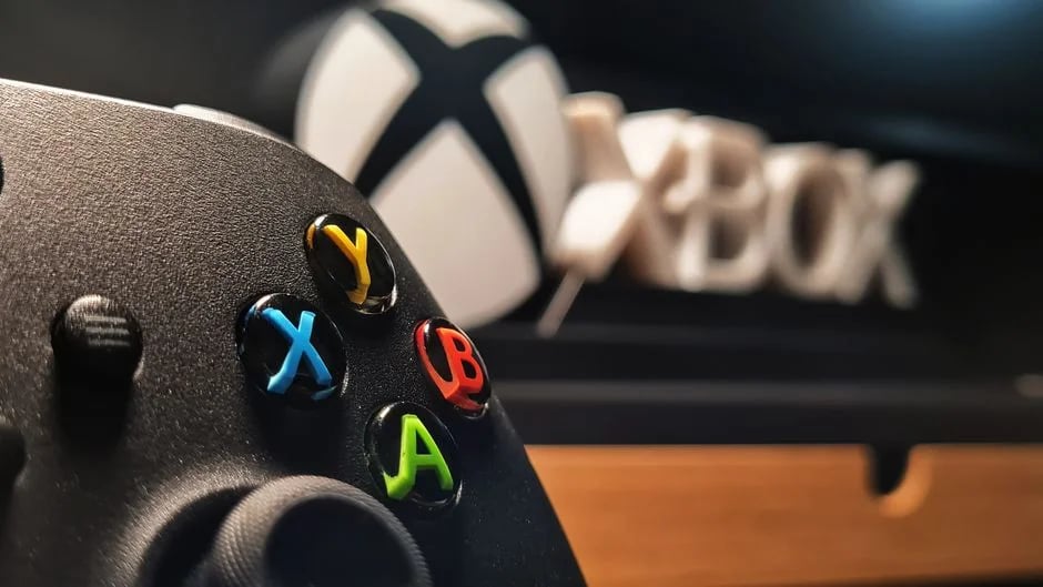 Image describing Best Xbox Game Card 2026 7 Proven Fast Savings?