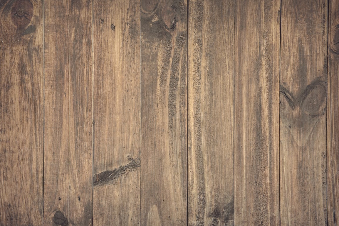 vinyl plank flooring installation