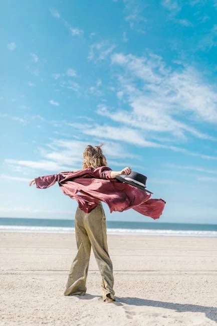 Image describing Unlock 2025s Top 7 Travel Cards for Guaranteed Savings