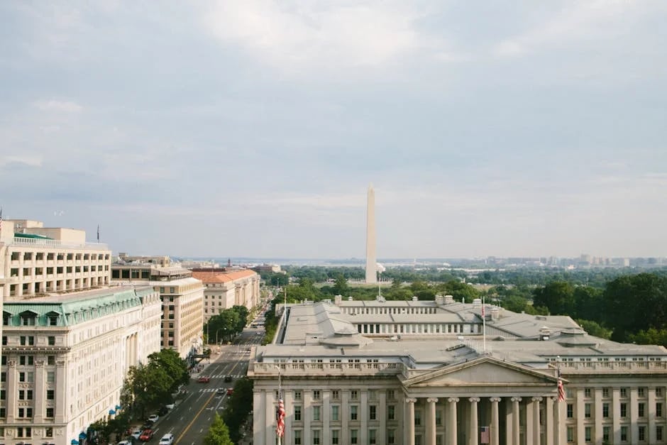 Image describing Top 7 Federal Loan Secrets You Need to Know Now!
