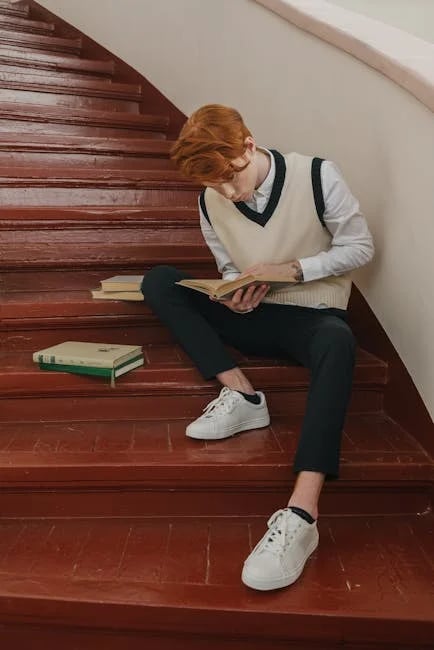 Image describing Top 7 Fully Funded Undergrad Scholarships 2026—Apply Now?