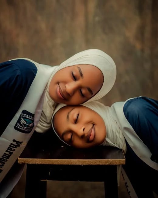 Image describing How to Get the Best Promise Scholarship in 2026 Fast?