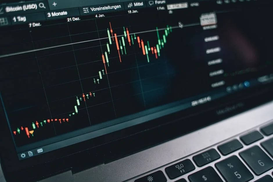 Image describing How to Start Forex Trading in 2026 7 Simple Steps?