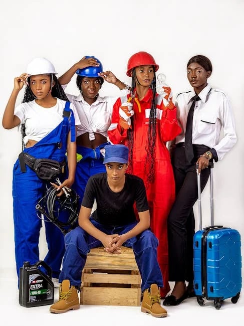 Image describing How to Get Top Women in Aviation Scholarships Now (2026)