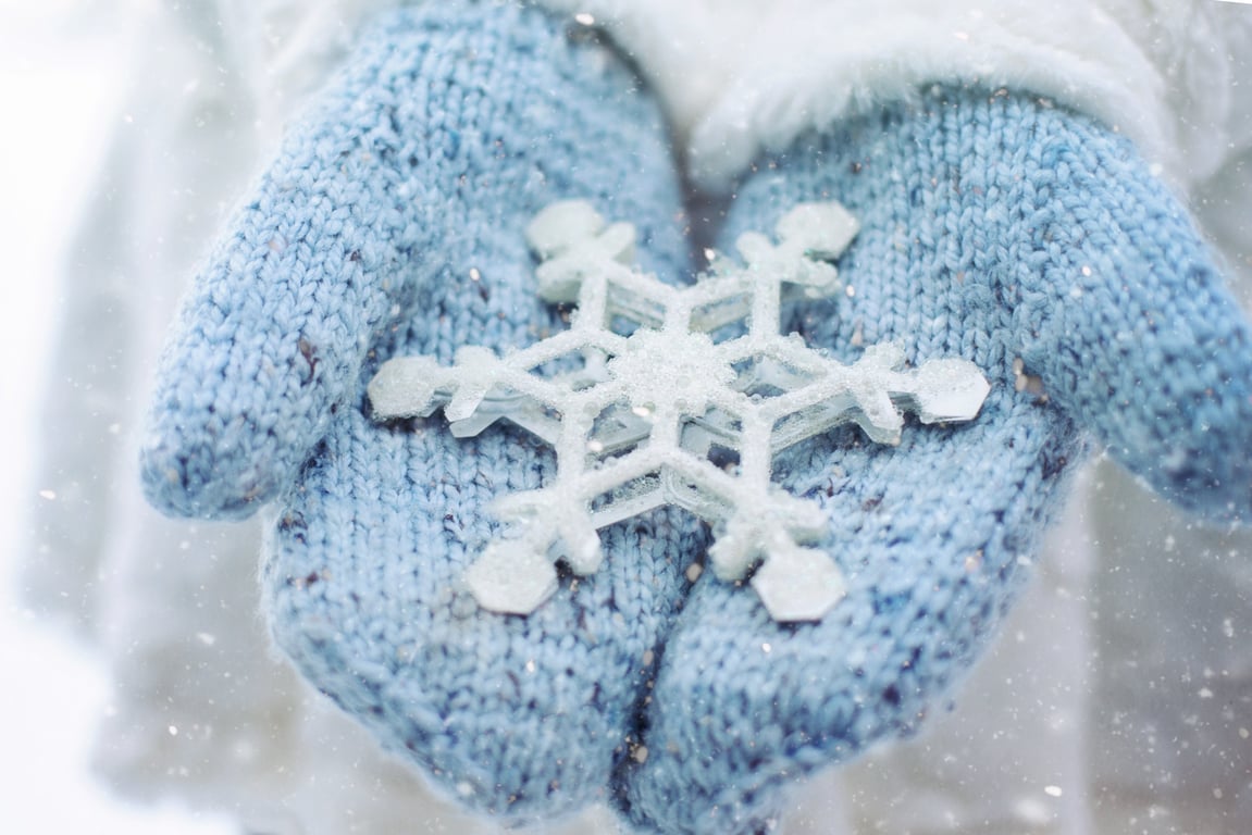 winter tire snowflake sidewall