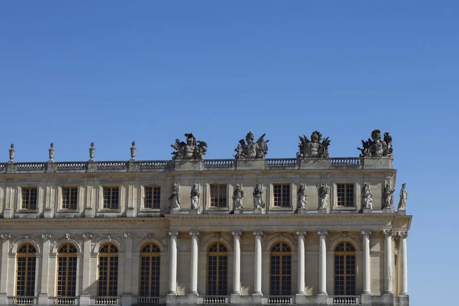 Image describing 2025s Top 10 Luxury Estates You Must See Now!