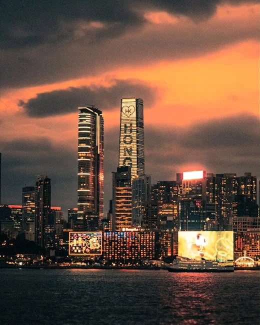 Image describing How to Use Hankotrade in 2026 7 Proven Fast Wins?