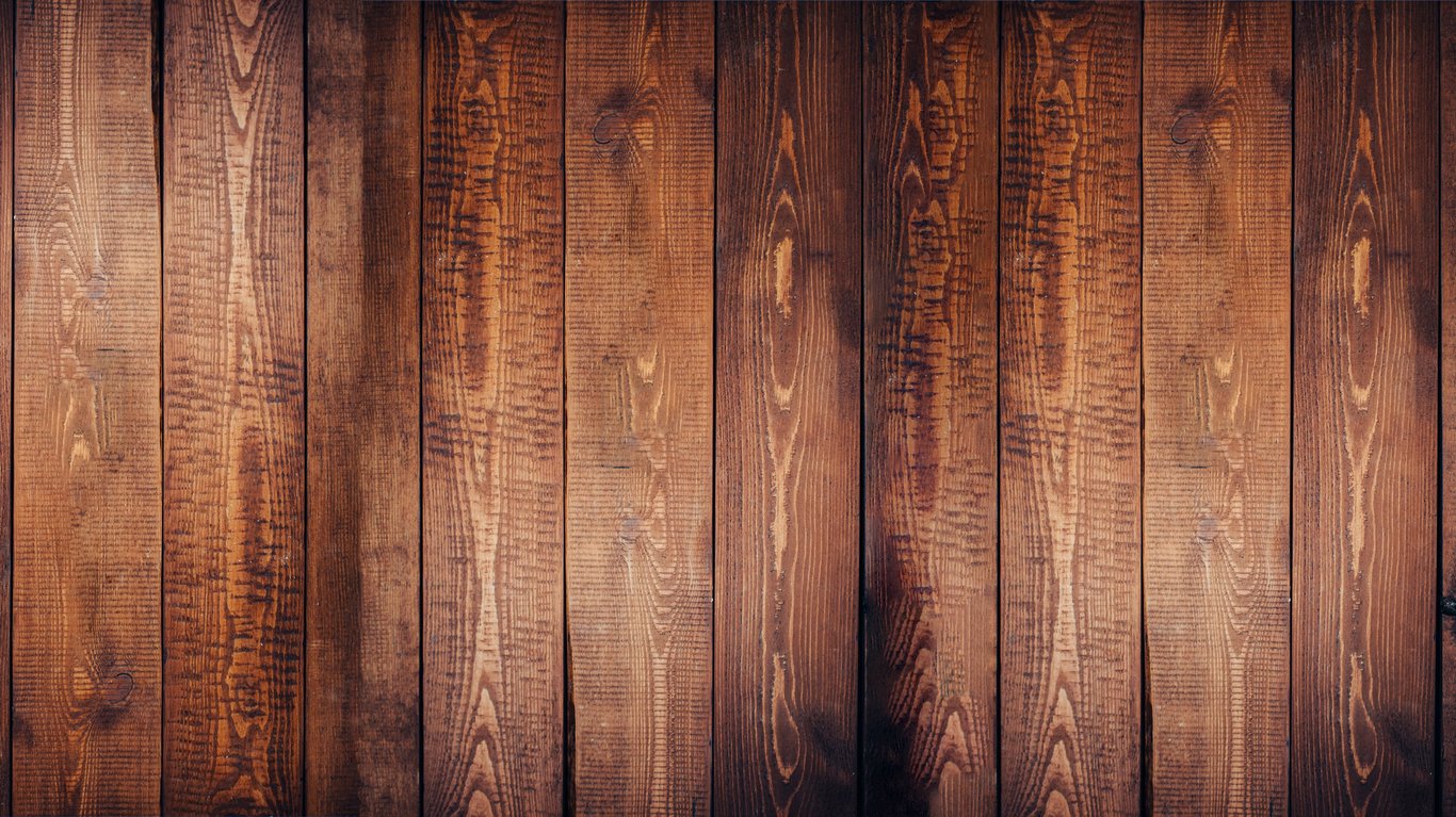 hardwood floor installation
