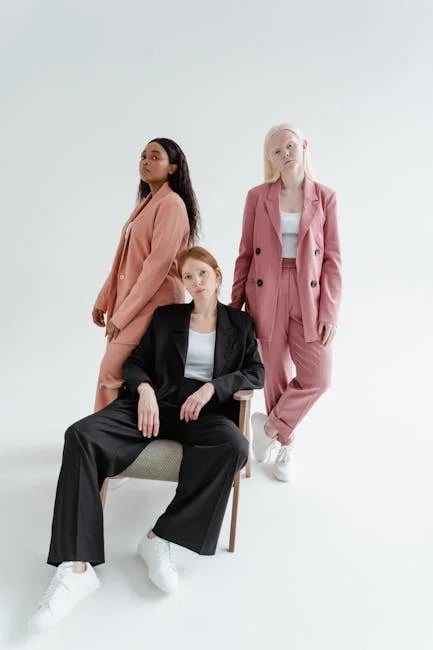 Image describing Top 9 Trendy Womens Fashion Picks for 2026—Now!