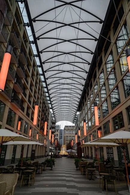 Image describing Top 10 Secrets to Leasing the Best Retail Space Now!