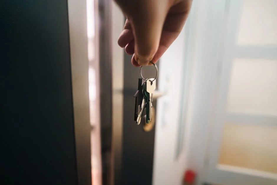 Image describing How to Buy the Best Rental Property in 2025 Top Tips