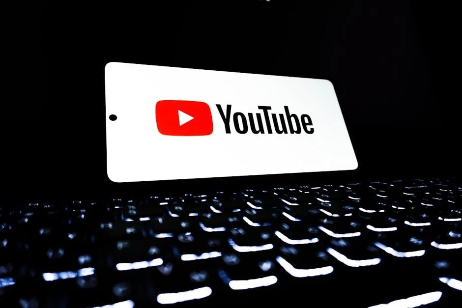 Image describing How to Go Live on YouTube Mobile in 2026—Fast & Simple?